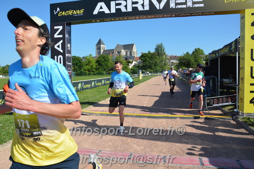 La_Cacienne2025/CACIENNE2025_07744.JPG