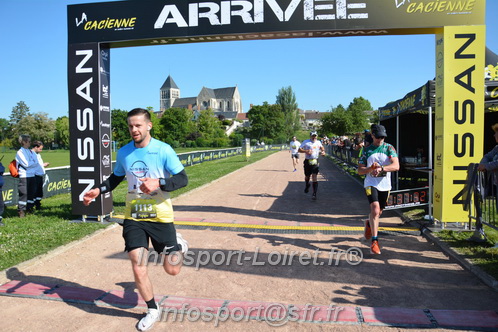 La_Cacienne2025/CACIENNE2025_07745.JPG