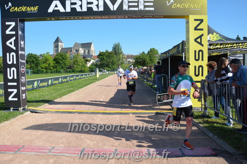 La_Cacienne2025/CACIENNE2025_07746.JPG
