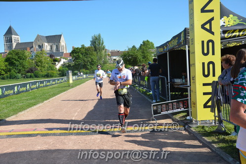 La_Cacienne2025/CACIENNE2025_07747.JPG
