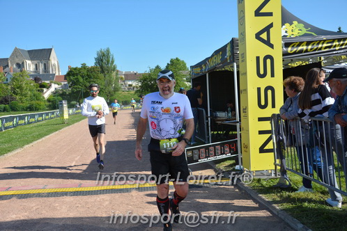 La_Cacienne2025/CACIENNE2025_07748.JPG