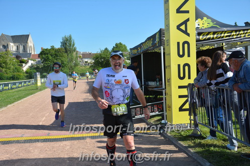 La_Cacienne2025/CACIENNE2025_07749.JPG