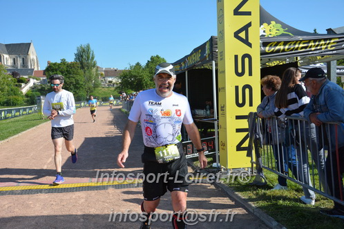 La_Cacienne2025/CACIENNE2025_07750.JPG