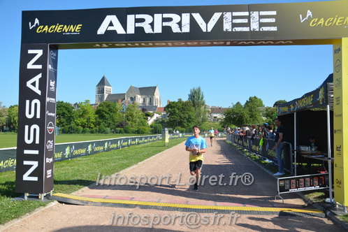 La_Cacienne2025/CACIENNE2025_07754.JPG