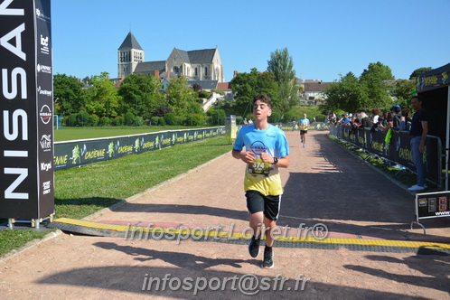 La_Cacienne2025/CACIENNE2025_07755.JPG