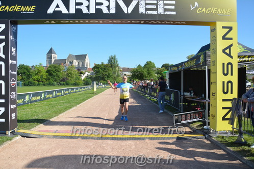 La_Cacienne2025/CACIENNE2025_07760.JPG