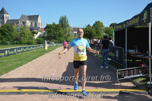 La_Cacienne2025/CACIENNE2025_07761.JPG