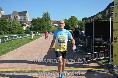 La_Cacienne2025/CACIENNE2025_07762.JPG