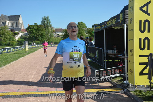 La_Cacienne2025/CACIENNE2025_07763.JPG