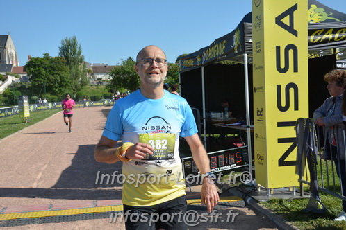 La_Cacienne2025/CACIENNE2025_07764.JPG