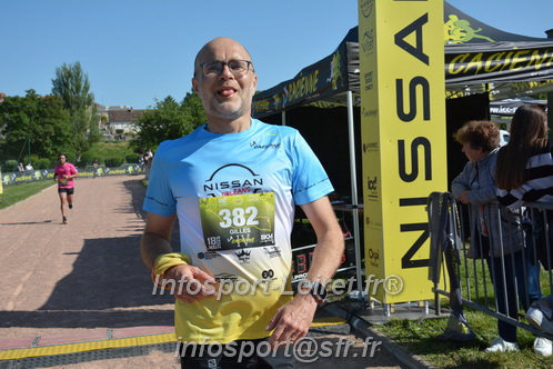 La_Cacienne2025/CACIENNE2025_07765.JPG