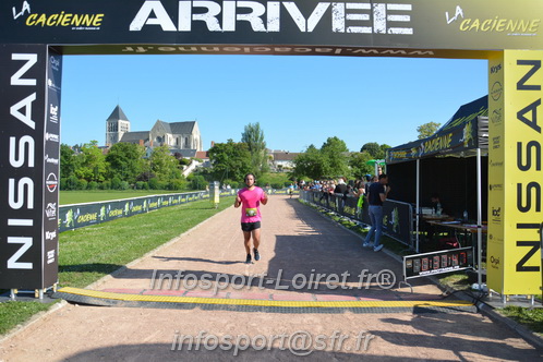 La_Cacienne2025/CACIENNE2025_07766.JPG