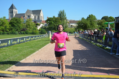 La_Cacienne2025/CACIENNE2025_07767.JPG