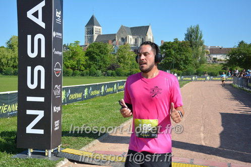 La_Cacienne2025/CACIENNE2025_07769.JPG