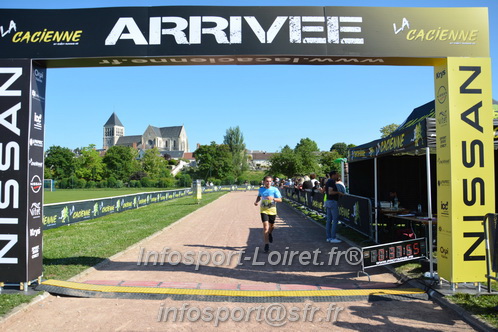 La_Cacienne2025/CACIENNE2025_07771.JPG