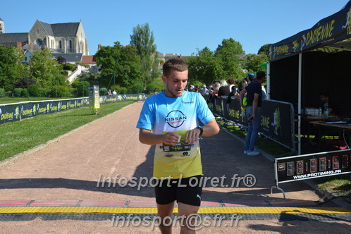 La_Cacienne2025/CACIENNE2025_07772.JPG