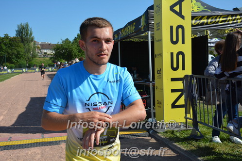 La_Cacienne2025/CACIENNE2025_07774.JPG