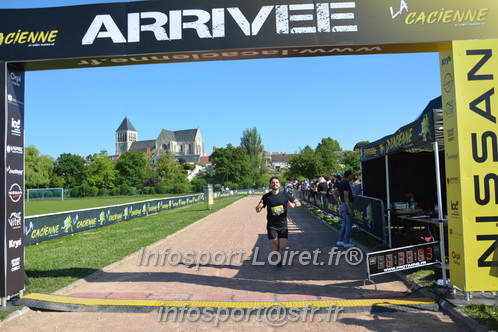 La_Cacienne2025/CACIENNE2025_07775.JPG