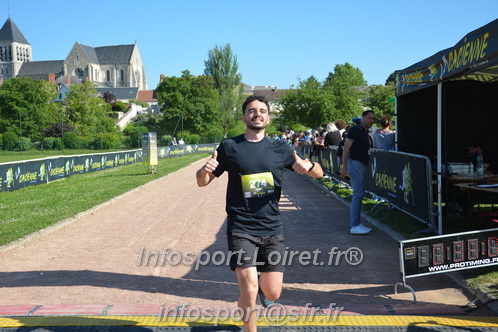 La_Cacienne2025/CACIENNE2025_07776.JPG
