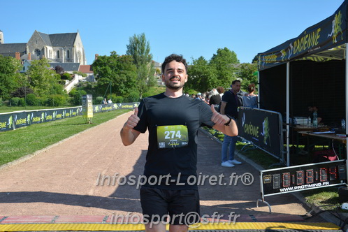 La_Cacienne2025/CACIENNE2025_07777.JPG