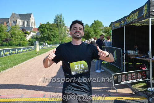 La_Cacienne2025/CACIENNE2025_07778.JPG
