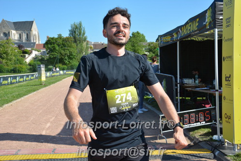 La_Cacienne2025/CACIENNE2025_07779.JPG