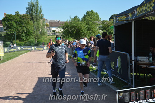 La_Cacienne2025/CACIENNE2025_07780.JPG