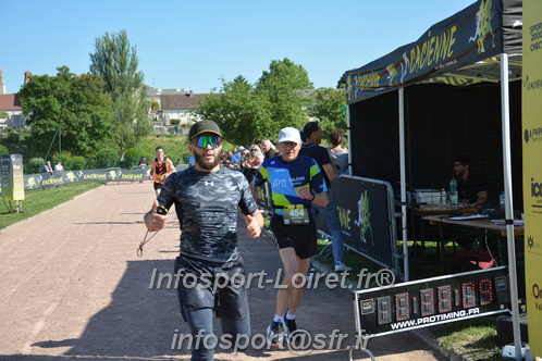La_Cacienne2025/CACIENNE2025_07781.JPG