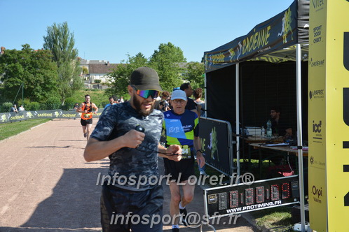 La_Cacienne2025/CACIENNE2025_07782.JPG