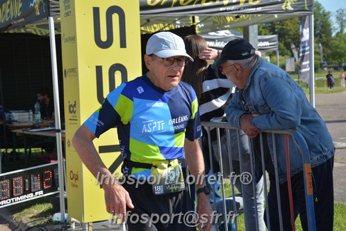 La_Cacienne2025/CACIENNE2025_07784.JPG