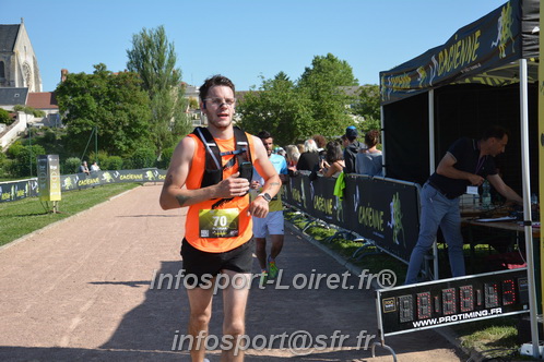 La_Cacienne2025/CACIENNE2025_07785.JPG