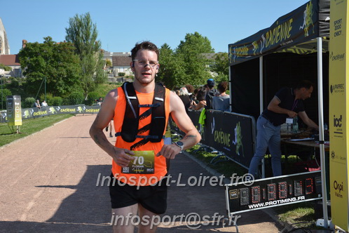 La_Cacienne2025/CACIENNE2025_07786.JPG