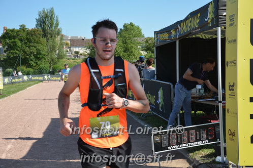 La_Cacienne2025/CACIENNE2025_07787.JPG
