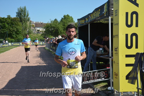 La_Cacienne2025/CACIENNE2025_07788.JPG