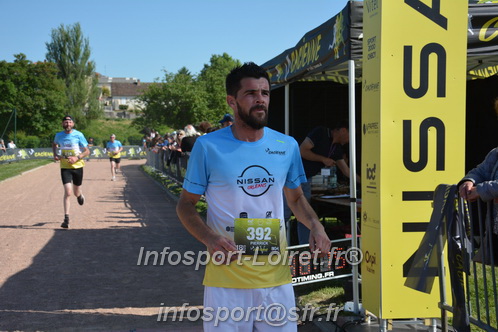 La_Cacienne2025/CACIENNE2025_07789.JPG