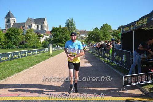 La_Cacienne2025/CACIENNE2025_07791.JPG