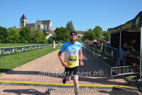 La_Cacienne2025/CACIENNE2025_07792.JPG
