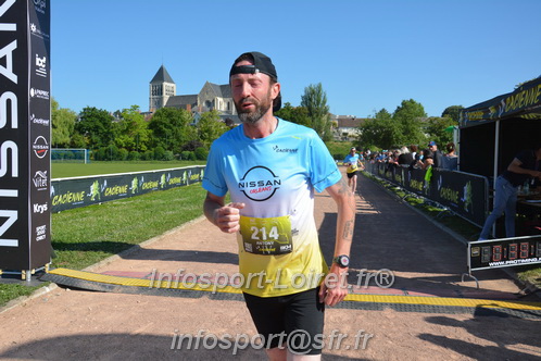 La_Cacienne2025/CACIENNE2025_07794.JPG