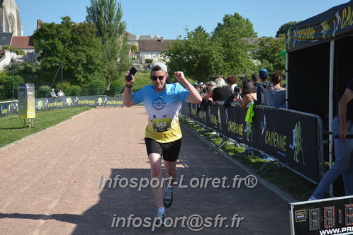 La_Cacienne2025/CACIENNE2025_07795.JPG