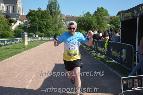 La_Cacienne2025/CACIENNE2025_07796.JPG