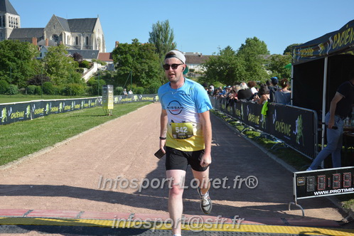 La_Cacienne2025/CACIENNE2025_07797.JPG