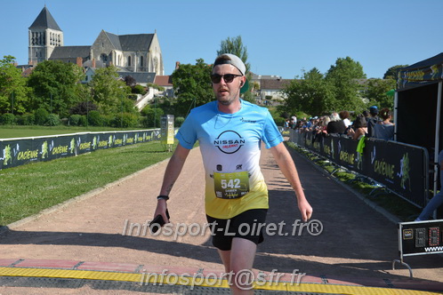 La_Cacienne2025/CACIENNE2025_07798.JPG