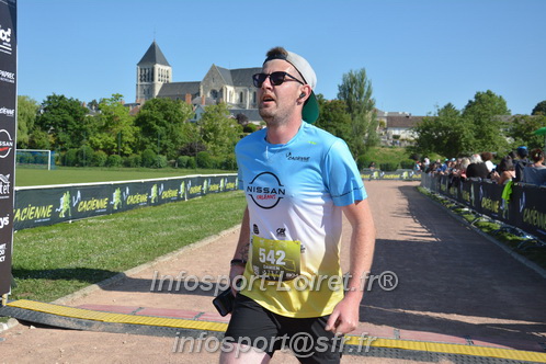 La_Cacienne2025/CACIENNE2025_07799.JPG