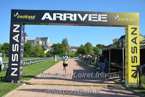 La_Cacienne2025/CACIENNE2025_07800.JPG
