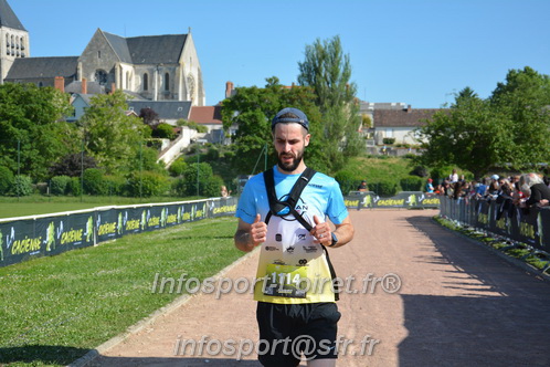 La_Cacienne2025/CACIENNE2025_07801.JPG