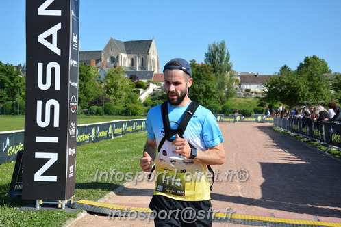 La_Cacienne2025/CACIENNE2025_07802.JPG