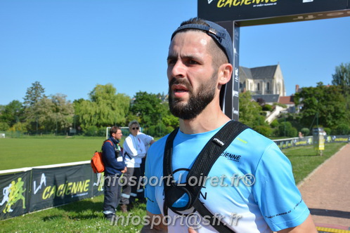La_Cacienne2025/CACIENNE2025_07805.JPG