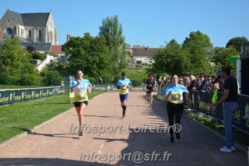 La_Cacienne2025/CACIENNE2025_07806.JPG