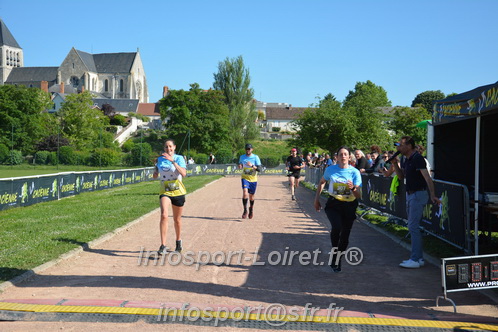 La_Cacienne2025/CACIENNE2025_07807.JPG