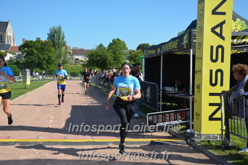 La_Cacienne2025/CACIENNE2025_07809.JPG
